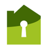Taxgate Logotype