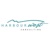 Harbour West Consulting Inc. Logotype