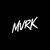 MVRK Logotype