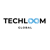 TechLoom Global Logotype