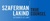 Szaferman, Lakind, Blumstein & Blader, P.C. Logotype