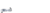 All Asset Appraisals Logotype