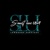 SMART LINE USA Logotype