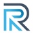 ROARK Logotype