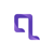 Quokka Labs Logotype