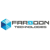 Farsoon Technologies Logotype