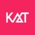 KAT Logotype