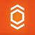 Frequentia Logotype