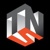 Total Network Solutions Logotype