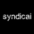 Syndicai Logotype