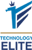 Technology Elite Inc Logotype
