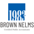 Brown Nelms Logotype