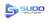 Sudo Solutions Logotype