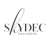 Skydec Engineers Logotype