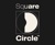 Square D Circle™ Logotype