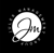 Jules Management Group Logotype
