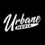Urbane Media Logotype