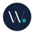 Wagram Consulting Logotype