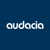 Audacia Logotype