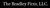 The Bradley Firm, LLC Logotype