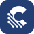 Consensus Creative Logotype
