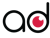 Ad Creatives Logotype