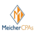 Meicher CPAs, LLP Logotype