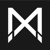 MetaXperts Logotype