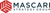 Mascari Strategy Group L.L.C Logotype