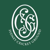 Sydney Cricket Ground Logotype