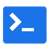 Aron Code Logotype