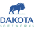 Dakota Softworks Logotype