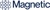 Magnetic Communications Logotype
