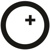 Positronic AI Logotype
