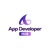 App Developer Hub Logotype
