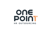 One Point Logotype