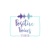 Positive Voices Studio Logotype