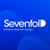Sevenfold Technologies Logotype
