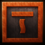 Tech and Soul Logotype