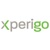 Xperigo Logotype