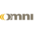 Omni Realty Group Logotype