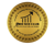 Pro SEO Club Australia Logotype