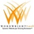 WordwrightWeb Logotype