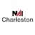 NAI Charleston Logotype