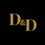 Dunnam & Dunnam Logotype