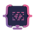 Incoding Logotype