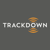 Trackdown Digital Logotype
