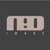 Neo Image Logotype