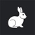 White Rabbit Group Inc Logotype