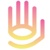 Denver SEO Tech Logotype